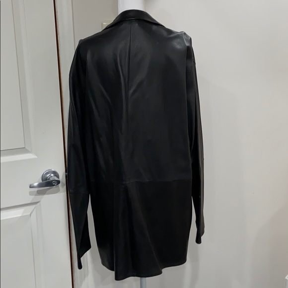 Jacket - Picture 3 of 3